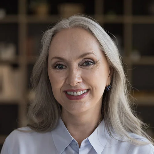 HealthyHeart Support+ Customer Review