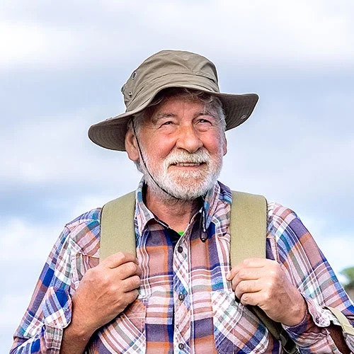 HealthyHeart Support+ Real Review